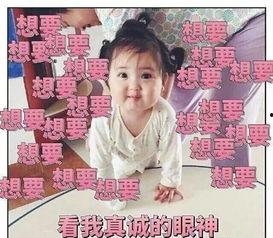 小奶系吃瓜视频在线播放,带你领略网络热点的甜蜜滋味