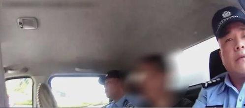 泗水县吃瓜事件视频播放,视频曝光引发网友热议