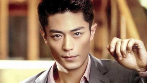 吃瓜超人气男星是谁啊视频,吃瓜群众热议的当红男星是谁? 吃瓜超人气男星是谁啊视频,吃瓜群众热议的当红男星是谁?