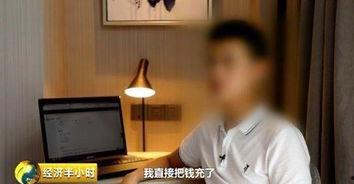 抖音网红徐斌吃瓜视频,揭秘网红圈幕后故事
