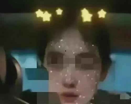 今日份反差风视频吃瓜群,揭秘今日份视频背后的趣味与真相