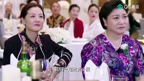 吃瓜看戏现场视频大全,吃瓜看戏视频大全精彩瞬间回顾 吃瓜看戏现场视频大全,吃瓜看戏视频大全精彩瞬间回顾