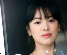 宋慧乔哭着吃瓜视频合集,感人瞬间回顾