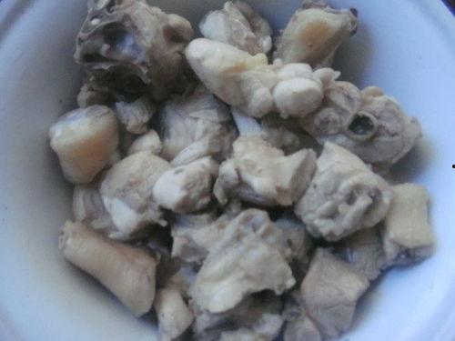 吃鸡葫芦瓜视频大全集在线观看,趣味横生的欢乐时光回顾 吃鸡葫芦瓜视频大全集在线观看,趣味横生的欢乐时光回顾