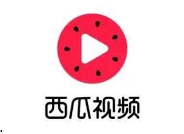 二傻吃瓜视频大全免费观看,免费观看视频大全，笑料横生，欢乐无限