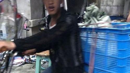 廊坊吃瓜案件真相视频,揭秘背后真相与法律争议 廊坊吃瓜案件真相视频,揭秘背后真相与法律争议