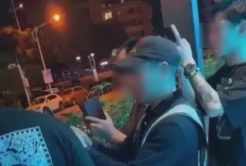 酒吧视频吃瓜,揭秘幕后真相,带你领略娱乐圈风云 酒吧视频吃瓜,揭秘幕后真相,带你领略娱乐圈风云