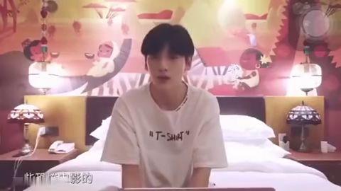 吃瓜双双的视频,揭秘娱乐圈幕后故事 吃瓜双双的视频,揭秘娱乐圈幕后故事