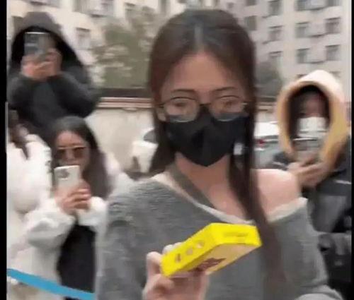 911吃瓜爆料视频全集,揭秘视频全集背后的惊人真相 911吃瓜爆料视频全集,揭秘视频全集背后的惊人真相