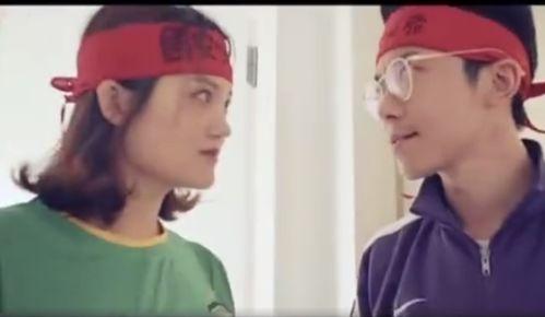 傅雅吃瓜视频,揭秘娱乐圈幕后故事