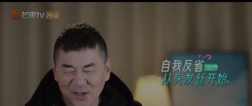 夫妻俩吵架吃瓜视频大全,吃瓜群众围观视频大盘点 夫妻俩吵架吃瓜视频大全,吃瓜群众围观视频大盘点
