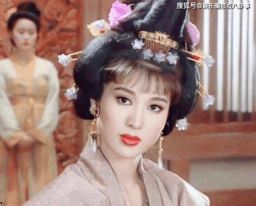 林妹妹吃大瓜62集视频,62集精彩回顾