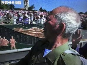 老兵爷爷吃白瓜视频,一段温馨的回忆与传承 老兵爷爷吃白瓜视频,一段温馨的回忆与传承