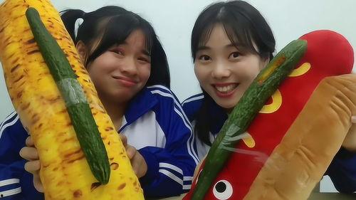 国外恶作剧吃瓜视频大全,吃瓜视频大全盘点