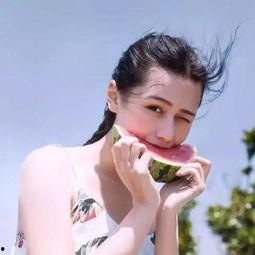 吃瓜少女全部视频,揭秘娱乐圈幕后故事 吃瓜少女全部视频,揭秘娱乐圈幕后故事