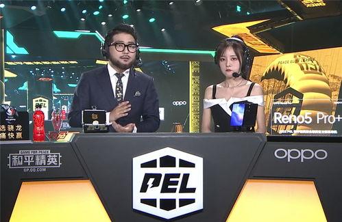 斗鱼名人堂吃瓜视频大全,吃瓜视频大全，揭秘电竞圈幕后故事