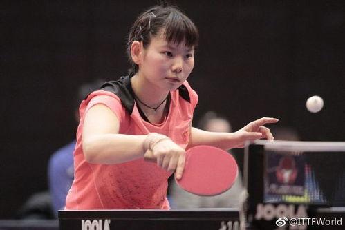 国乒女队吃瓜视频回放完整版,揭秘赛场背后的欢乐时光