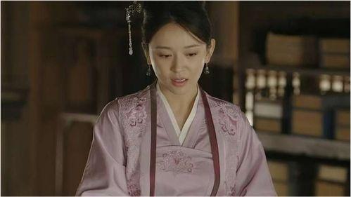 庶女入宫吃瓜视频,揭秘宫廷秘闻的吃瓜之旅