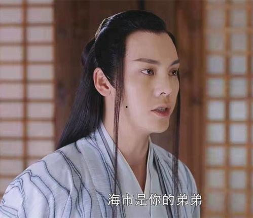 老婆玩逆水寒吃瓜视频,老婆的吃瓜日常揭秘