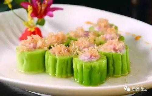 鱼吃瓜视频大全,趣味横生的水下美食盛宴