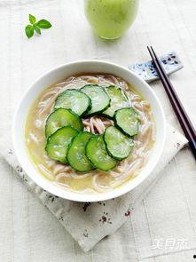 面瓜能加热吃吗怎么做视频,家常美味新体验