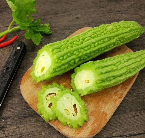 嫩圆瓜能不能蒸熟吃呢视频,美味营养两不误